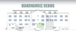 boardinghouse_final11