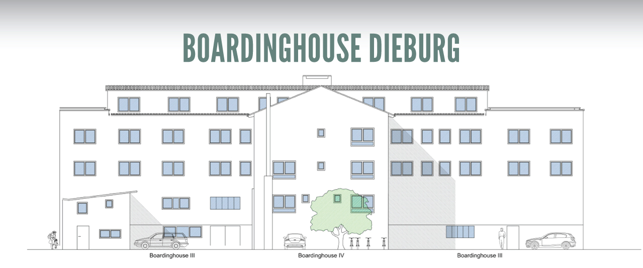 boardinghouse_final11